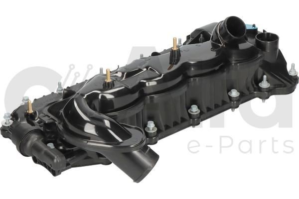 Alfa e-Parts Inlet manifold Article number: AF12378 cheaply