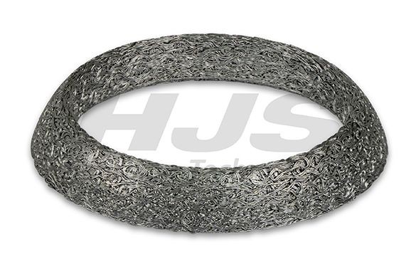 HJS Seal, exhaust pipe Article number: 83 11 1137 cheaply