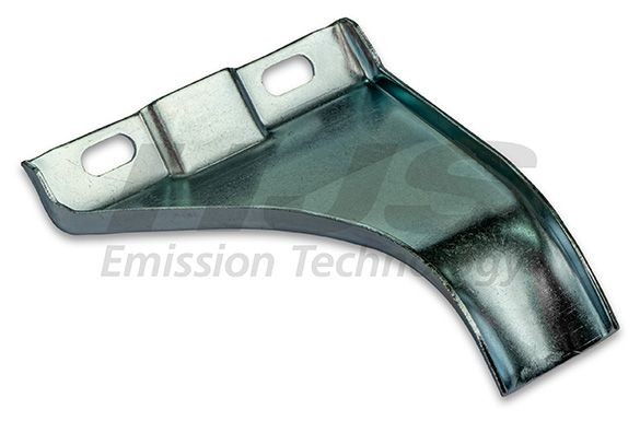HJS Holder, exhaust pipe Article number: 83 11 1170 cheaply