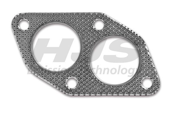 HJS Exhaust pipe gasket Article number: 83 11 1364 cheaply