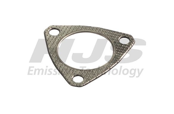 HJS Exhaust pipe gasket Article number: 83 11 1793 cheaply