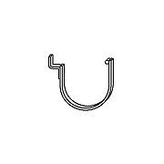 HJS Holding Bracket, silencer Article number: 83 11 1798 cheaply