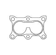 HJS Exhaust pipe gasket Article number: 83 11 1943 cheaply