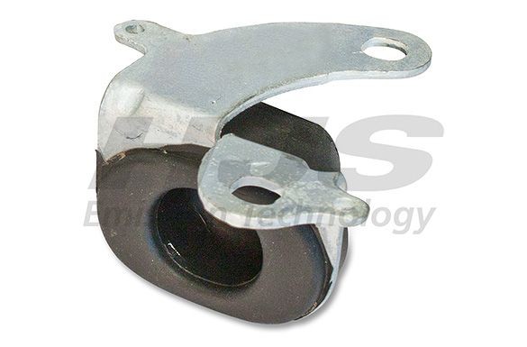 HJS Holder, exhaust system Article number: 83 11 1953 cheaply