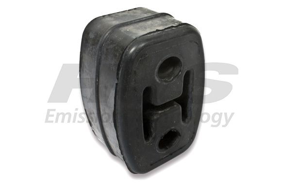 HJS Holder, exhaust system Article number: 83 11 1969 cheaply
