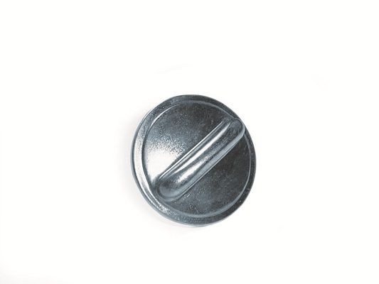 S-TEC BL02035-SV-022 Låg, oliepåfyldningsstuds GALANT 2.0 V6-24 150 HK Benzin 1998