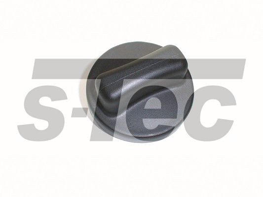 S-TEC Lukk, kütusemahuti Artikli number: BL02040-SV-1093 soodsalt