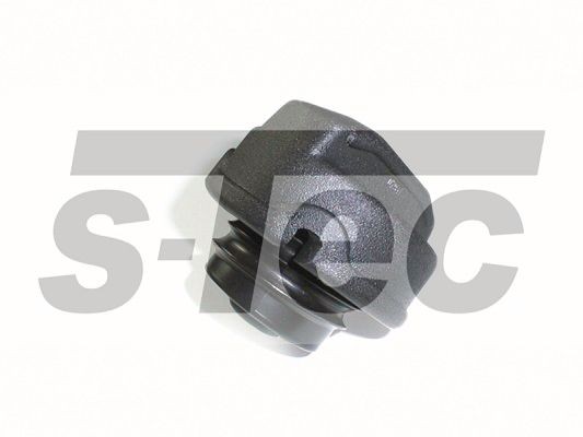 S-TEC Lukk, kütusemahuti Artikli number: BL10045-SV-004 soodsalt