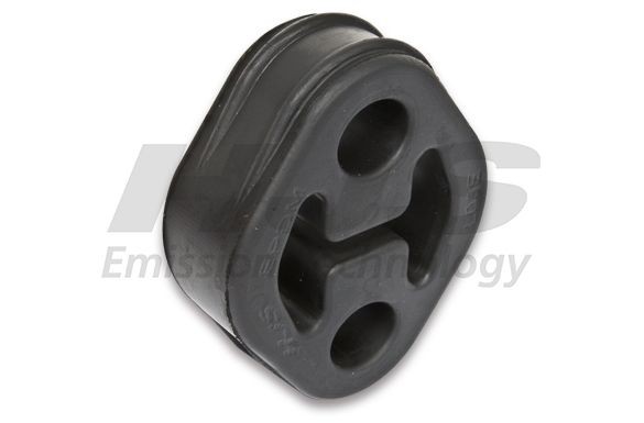 HJS Holding Bracket, silencer Article number: 83 13 2808 cheaply