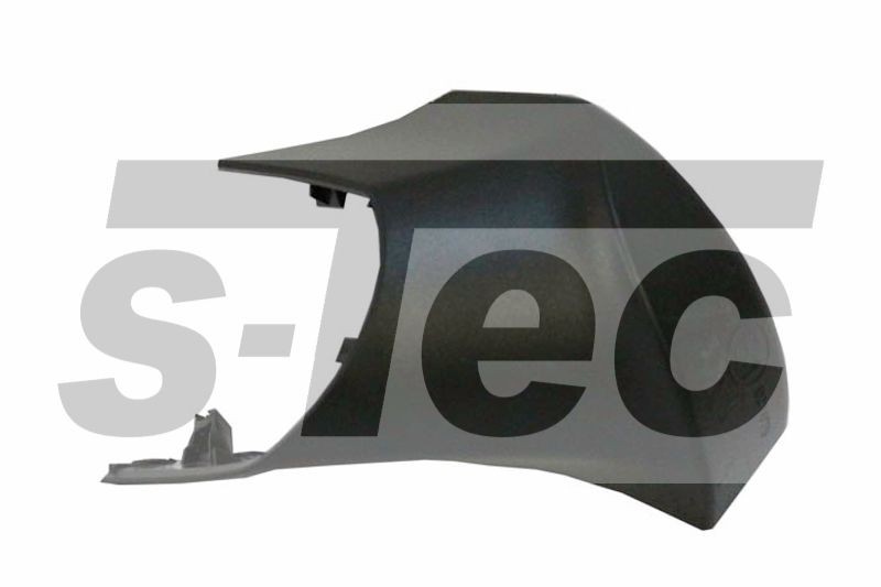 S-TEC Cover, external mirror holder Article number: MH00021 cheaply