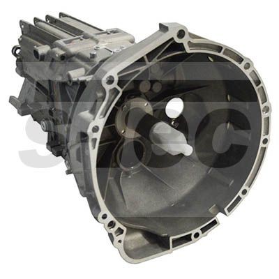 S-TEC Manual Transmission Article number: MT00027-RI cheaply