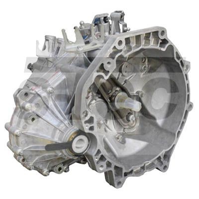 S-TEC Manual Transmission Article number: MT00030-RI cheaply