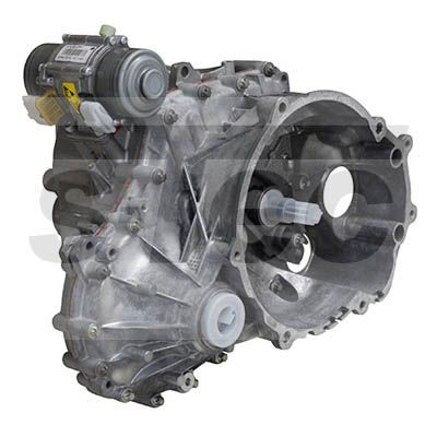 S-TEC Manual Transmission Article number: MT00031-RI cheaply
