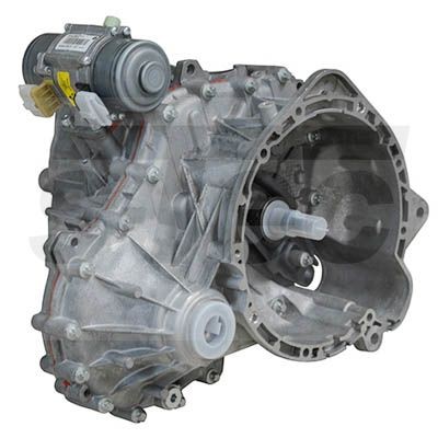 S-TEC Manual Transmission Article number: MT00035-RI cheaply