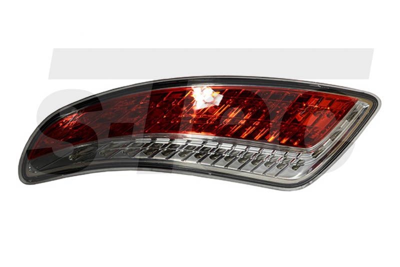 S-TEC Rear light Article number: OL10410700 cheaply