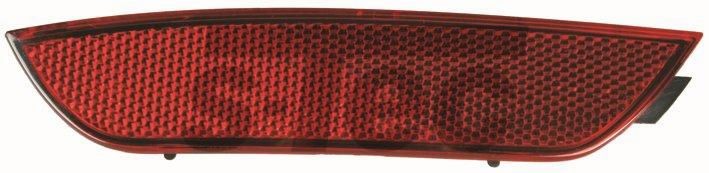 S-TEC Reflex Reflector Article number: SP1800580000008 cheaply