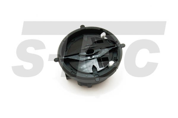 S-TEC Servomotor, sidespejl Varenummer: SP2000020000081 billige
