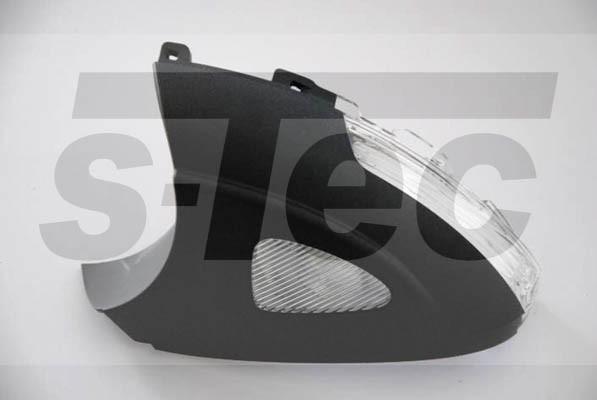 S-TEC Side indicator Article number: SP2000060000035 cheaply