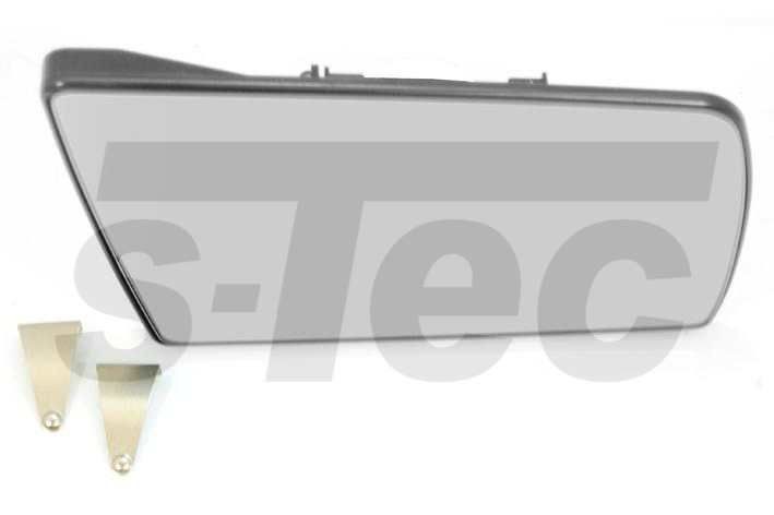 S-TEC Mirror Glass, outside mirror Article number: SP2000090000031 cheaply