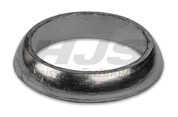 HJS Seal, exhaust pipe Article number: 83 14 1650 cheaply