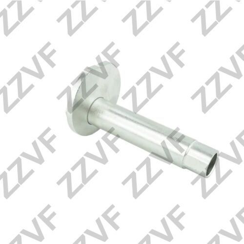 ZZVF Caster Shim, axle beam Article number: ZZB0007 cheaply