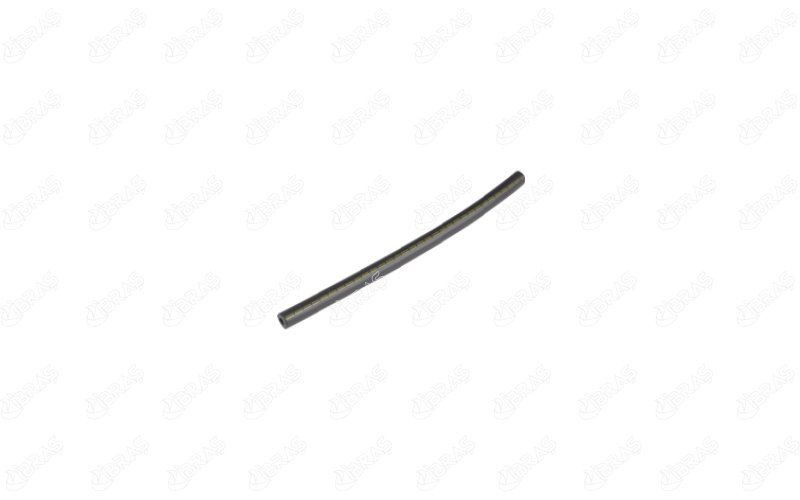 IBRAS Fuel Hose Article number: 21113 cheaply