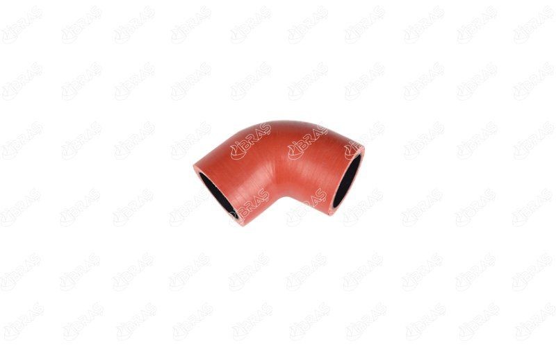 IBRAS Charger intake hose Article number: 34896 cheaply