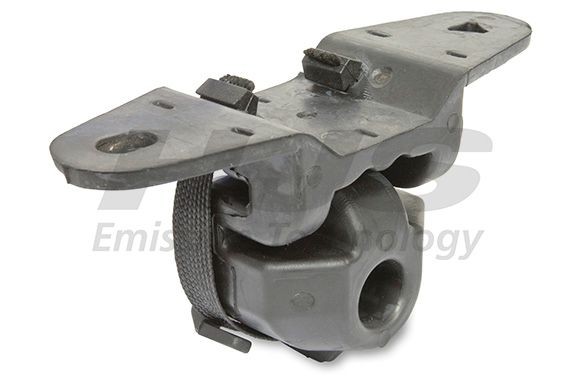 HJS Holding Bracket, silencer Article number: 83 21 2925 cheaply