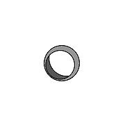 HJS Seal, exhaust pipe Article number: 83 22 4287 cheaply