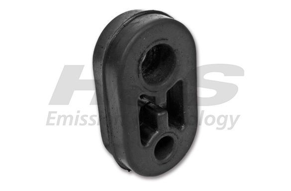 HJS Holding Bracket, silencer Article number: 83 22 4290 cheaply