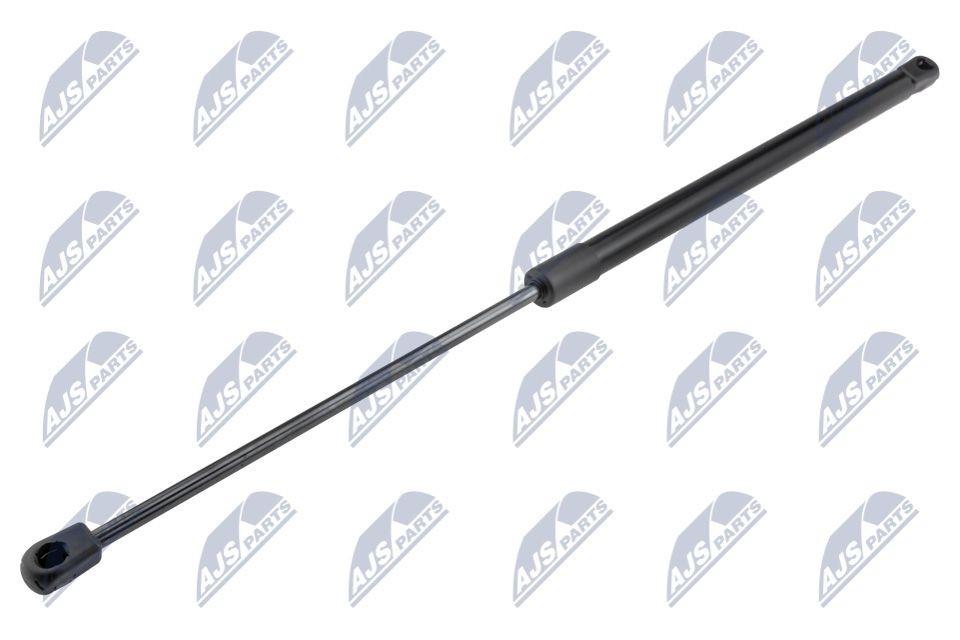 NTY Tailgate strut Article number: AE-FT-046 cheaply