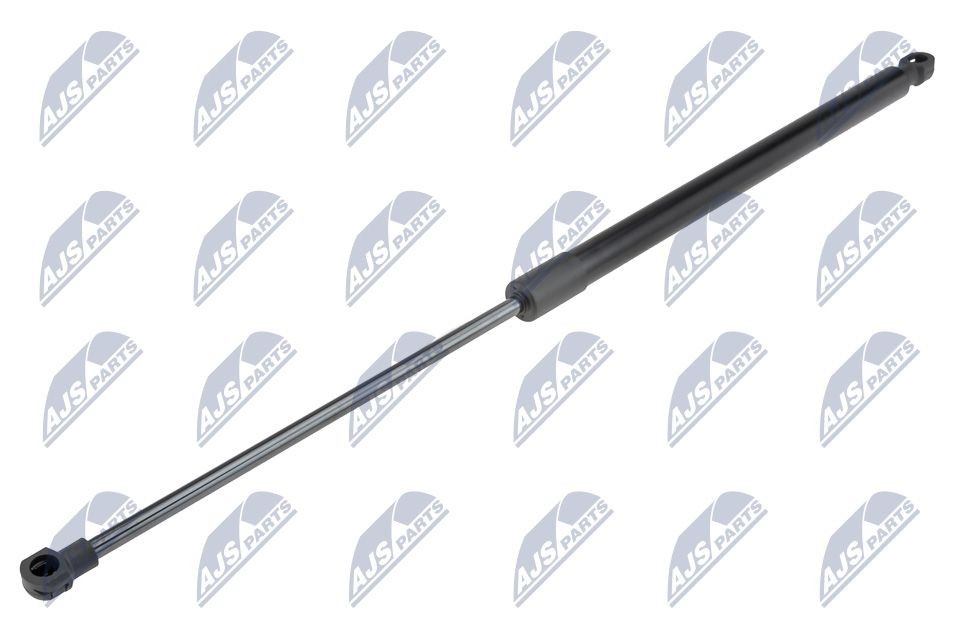 NTY Tailgate strut Article number: AE-RE-073 cheaply