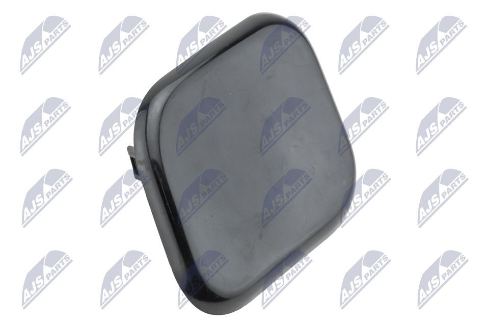 NTY Washer Fluid Jet, headlight cleaning Article number: EDS-HY-506 cheaply