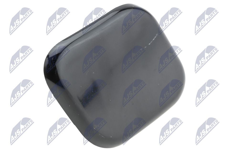 NTY Washer Fluid Jet, headlight cleaning Article number: EDS-HY-507 cheaply