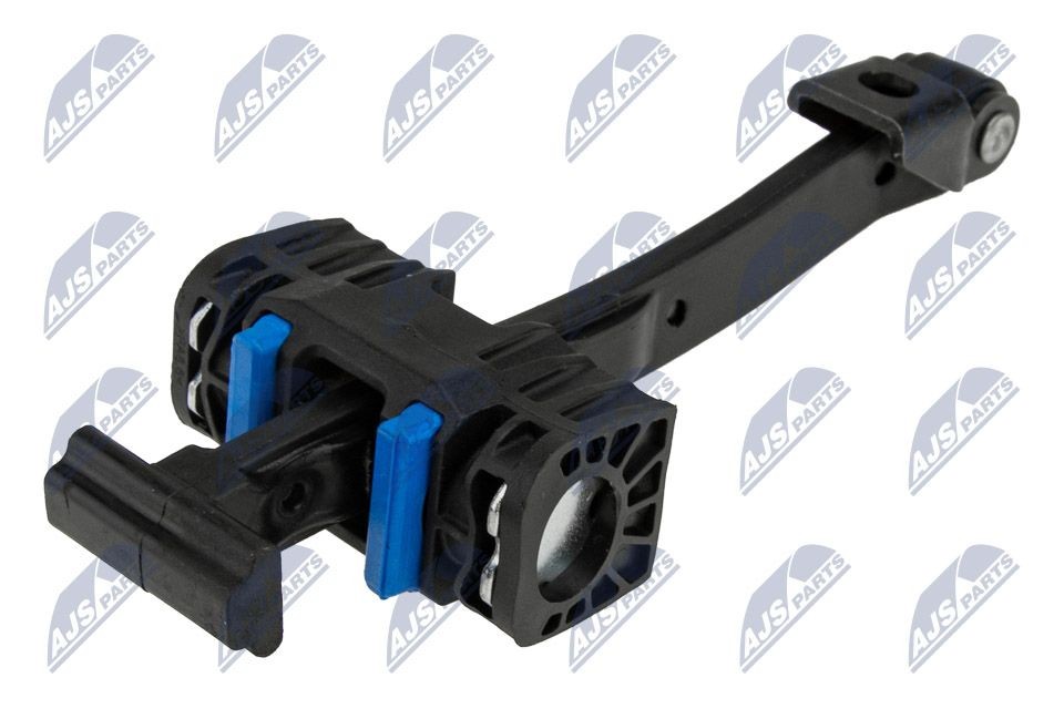 NTY Door Catch Article number: EZC-AU-146 cheaply