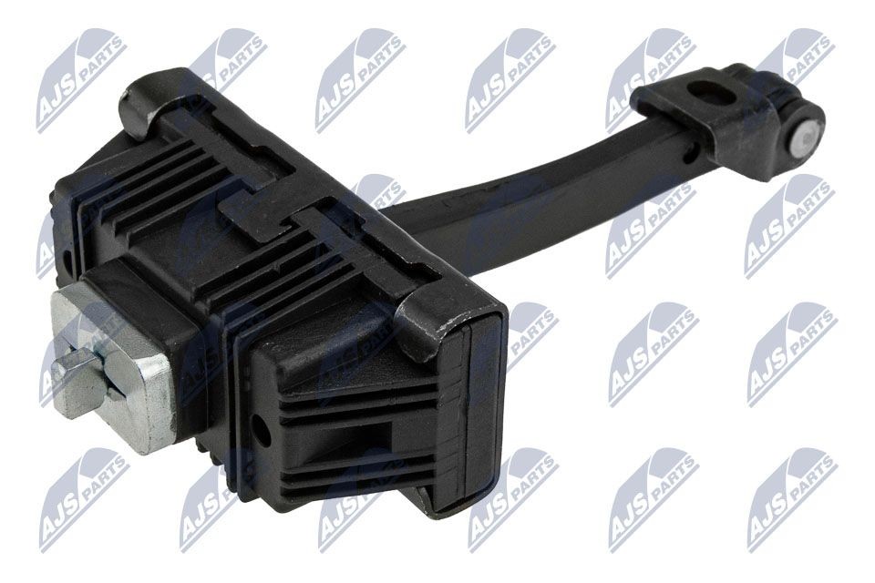 NTY Door Catch Article number: EZC-BM-243 cheaply