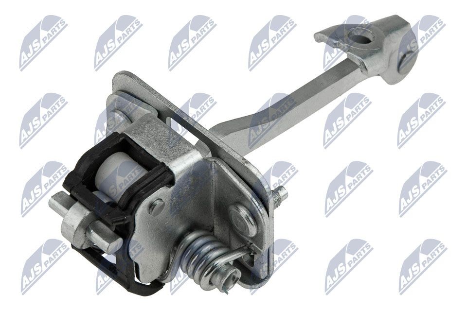 NTY Door Catch Article number: EZC-CT-038 cheaply