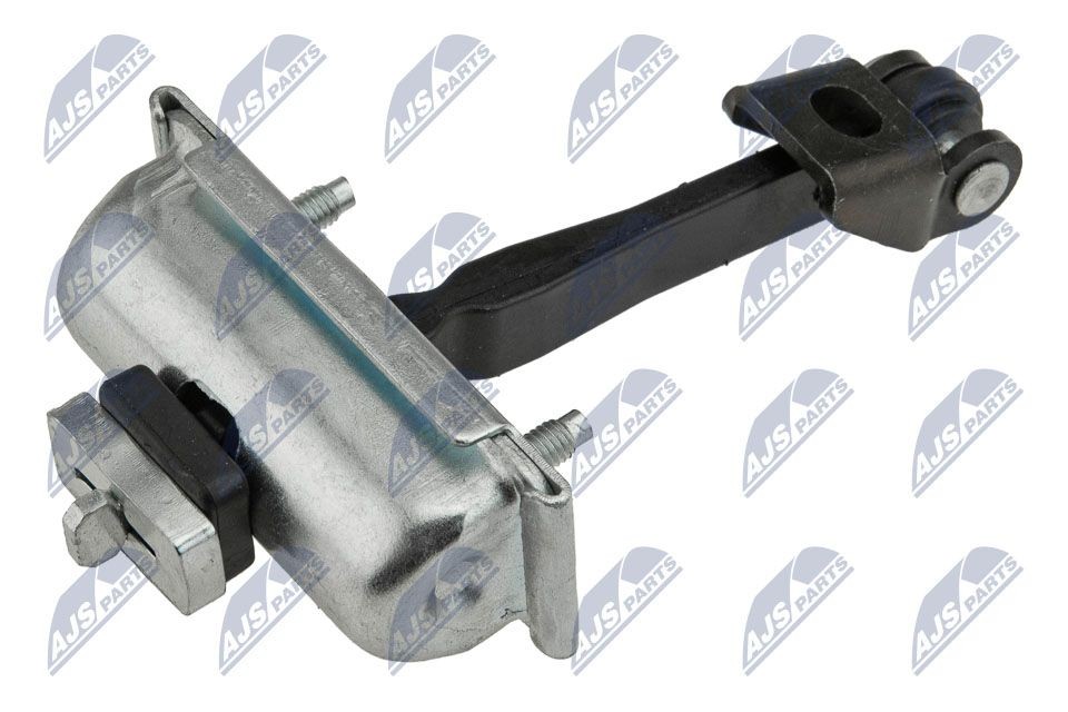 NTY EZC-CT-044 Dørstop C3 1.2 VTi 68 HK Benzin