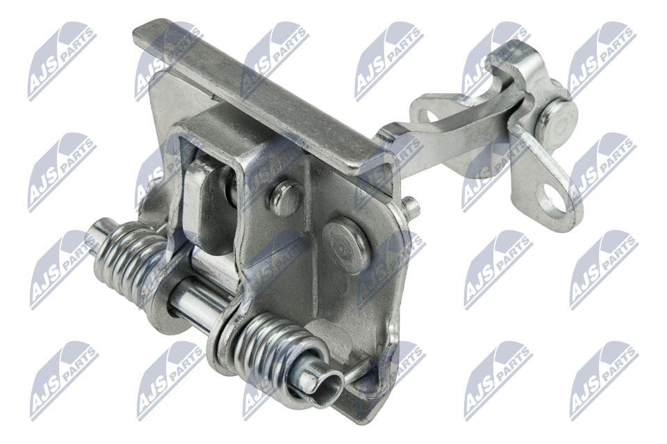 NTY Door Catch Article number: EZC-CT-046 cheaply