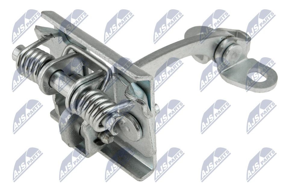 NTY Door Catch Article number: EZC-CT-047 cheaply