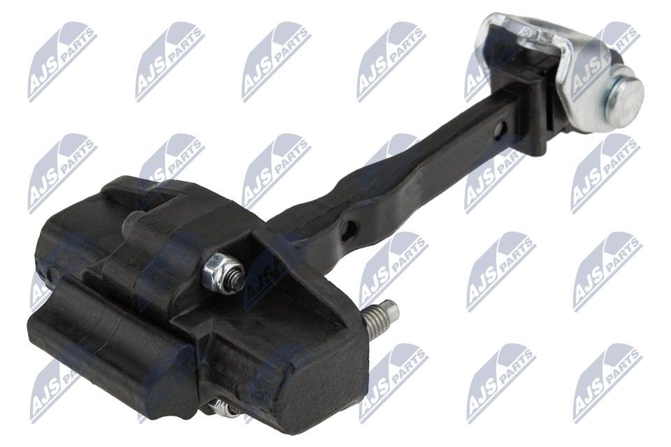 NTY EZC-CT-054 Uksekinnitaja DS7 PureTech 130 (JRHNSU) 130 HP Bensiin