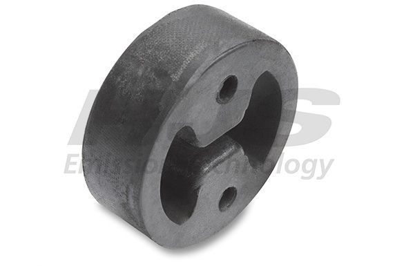 HJS Holding Bracket, silencer Article number: 83 23 6670 cheaply