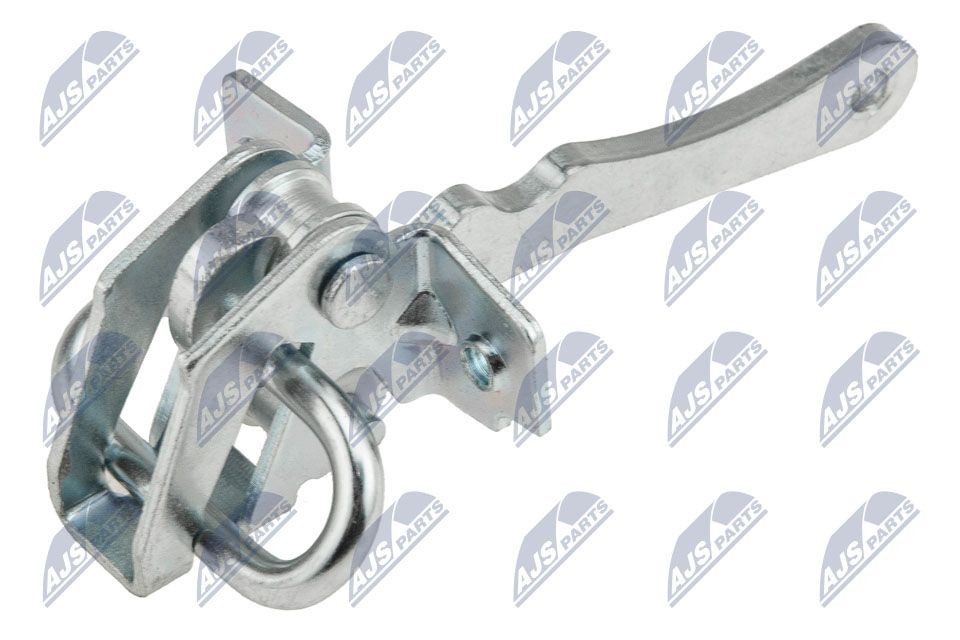 NTY Door Catch Article number: EZC-FT-132 cheaply