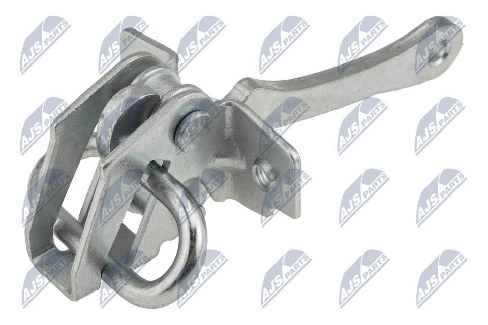 NTY Door Catch Article number: EZC-FT-133 cheaply