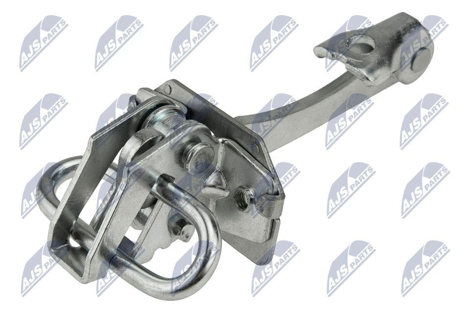 NTY Door Catch Article number: EZC-FT-134 cheaply