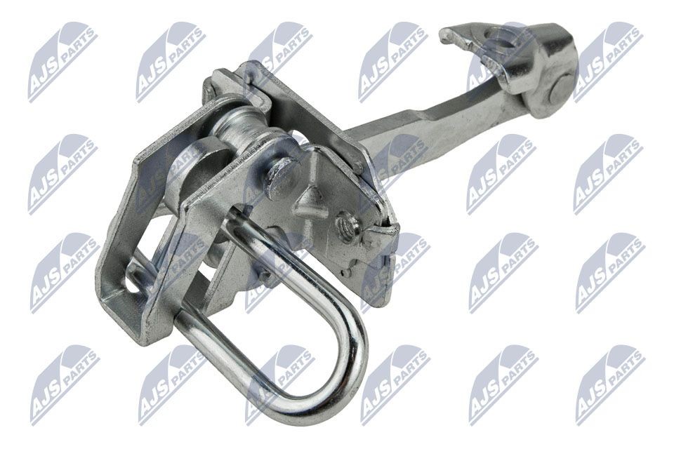 NTY Door Catch Article number: EZC-FT-157 cheaply