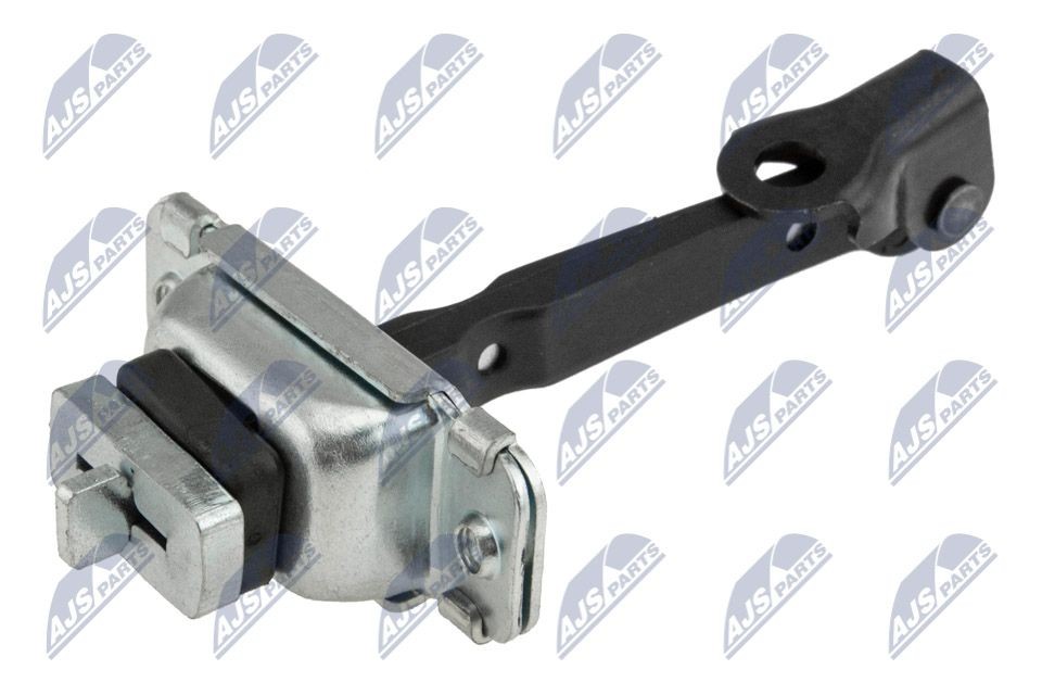 NTY Door Catch Article number: EZC-HD-021 cheaply