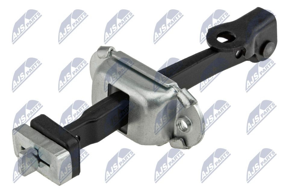 NTY Door Catch Article number: EZC-HD-023 cheaply