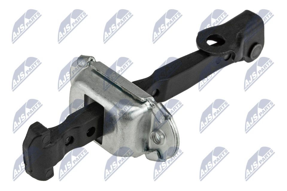 NTY Door Catch Article number: EZC-HD-029 cheaply