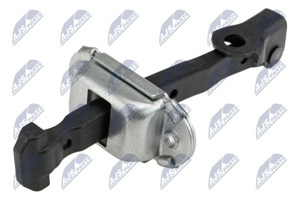 NTY Door Catch Article number: EZC-HD-030 cheaply